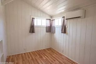 2506 E Seneca St, Tucson, AZ 85716 - Photo 7