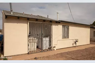 2506 E Seneca Street, Tucson, AZ 85716 - Photo 15