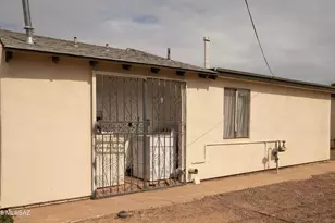2506 E Seneca St, Tucson, AZ 85716 - Photo 15