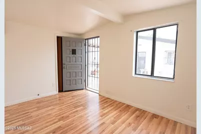 2506 E Seneca Street, Tucson, AZ 85716 - Photo 3