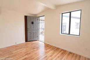 2506 E Seneca St, Tucson, AZ 85716 - Photo 3