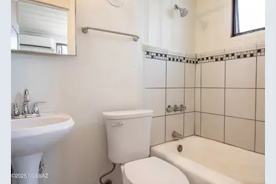 2506 E Seneca Street, Tucson, AZ 85716 - Photo 9