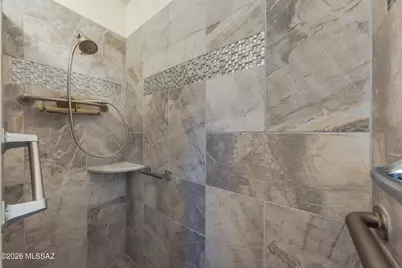 10140 E Cardiff Place, Tucson, AZ 85748 - Photo 19