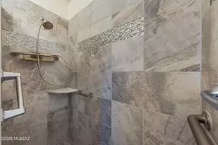 10140 E Cardiff Pl, Tucson, AZ 85748 - Photo 19