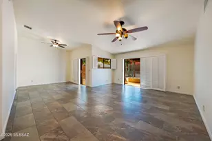 10140 E Cardiff Pl, Tucson, AZ 85748 - Photo 5