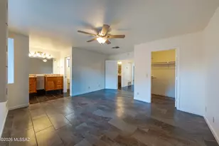 10140 E Cardiff Pl, Tucson, AZ 85748 - Photo 15