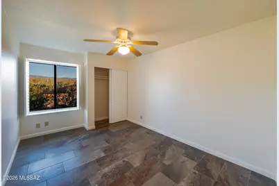 10140 E Cardiff Place, Tucson, AZ 85748 - Photo 21