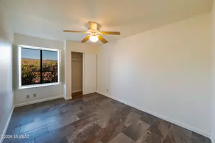 10140 E Cardiff Pl, Tucson, AZ 85748 - Photo 21