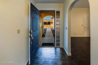 10140 E Cardiff Place, Tucson, AZ 85748 - Photo 3