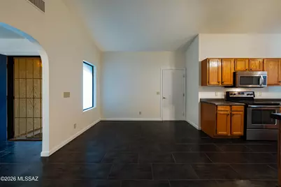 10140 E Cardiff Place, Tucson, AZ 85748 - Photo 11