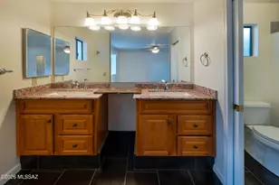 10140 E Cardiff Pl, Tucson, AZ 85748 - Photo 17