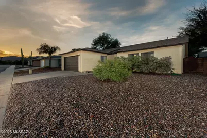 10140 E Cardiff Place, Tucson, AZ 85748 - Photo 25