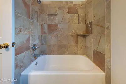 10140 E Cardiff Place, Tucson, AZ 85748 - Photo 13
