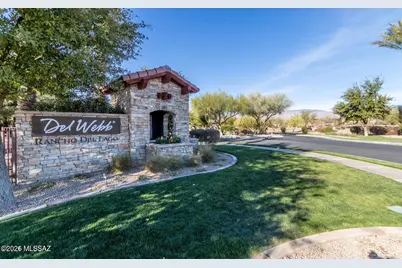 14025 E Via Cerro Del Molino, Vail, AZ 85641 - Photo 39