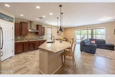 14025 E Via Cerro Del Molino, Vail, AZ 85641 - Photo 7