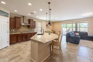 14025 E Via Cerro Del Molino, Vail, AZ 85641 - Photo 7