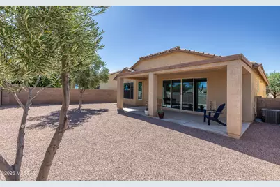 14025 E Via Cerro Del Molino, Vail, AZ 85641 - Photo 35