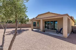14025 E Via Cerro Del Molino, Vail, AZ 85641 - Photo 35