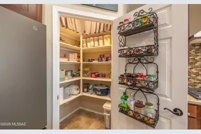 14025 E Via Cerro Del Molino, Vail, AZ 85641 - Photo 11