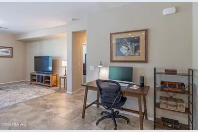 14025 E Via Cerro Del Molino, Vail, AZ 85641 - Photo 15