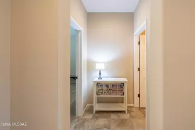 14025 E Via Cerro Del Molino, Vail, AZ 85641 - Photo 27