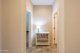 14025 E Via Cerro Del Molino, Vail, AZ 85641 - Photo 27