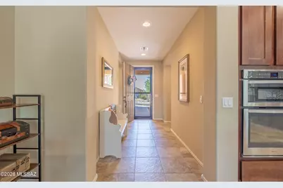 14025 E Via Cerro Del Molino, Vail, AZ 85641 - Photo 5