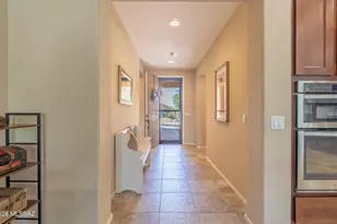 14025 E Via Cerro Del Molino, Vail, AZ 85641 - Photo 5