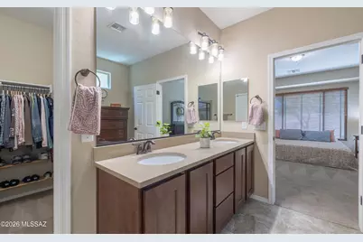 14025 E Via Cerro Del Molino, Vail, AZ 85641 - Photo 25