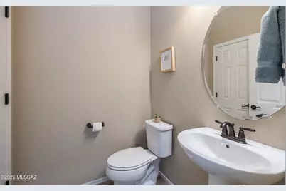 14025 E Via Cerro Del Molino, Vail, AZ 85641 - Photo 31