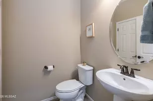14025 E Via Cerro Del Molino, Vail, AZ 85641 - Photo 31