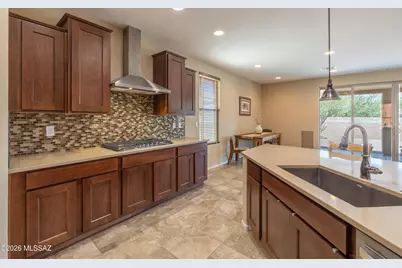 14025 E Via Cerro Del Molino, Vail, AZ 85641 - Photo 9