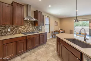 14025 E Via Cerro Del Molino, Vail, AZ 85641 - Photo 9