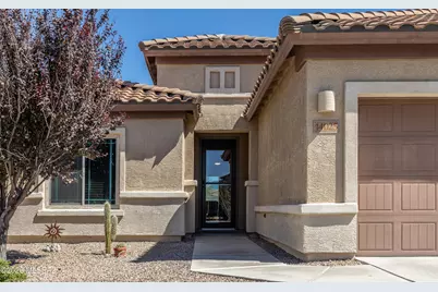 14025 E Via Cerro Del Molino, Vail, AZ 85641 - Photo 3