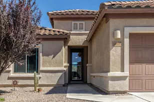 14025 E Via Cerro Del Molino, Vail, AZ 85641 - Photo 3