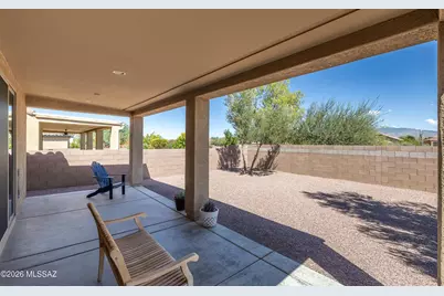 14025 E Via Cerro Del Molino, Vail, AZ 85641 - Photo 37