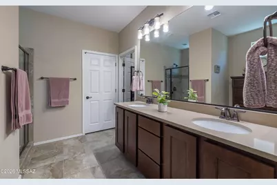 14025 E Via Cerro Del Molino, Vail, AZ 85641 - Photo 23