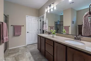 14025 E Via Cerro Del Molino, Vail, AZ 85641 - Photo 23