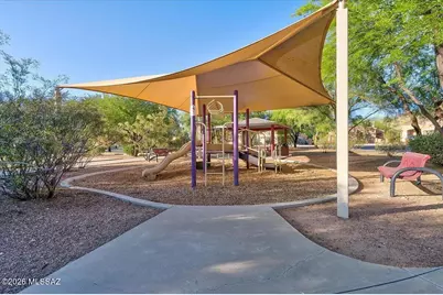 2256 E Stone Stable Drive, Oro Valley, AZ 85737 - Photo 35