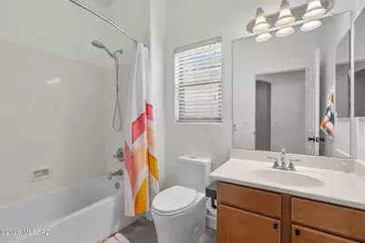 2256 E Stone Stable Drive, Oro Valley, AZ 85737 - Photo 19