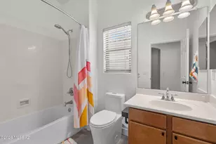 2256 E Stone Stable Dr, Oro Valley, AZ 85737 - Photo 19