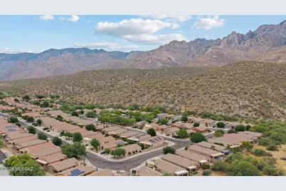 2256 E Stone Stable Drive, Oro Valley, AZ 85737 - Photo 29