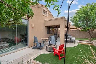 2256 E Stone Stable Drive, Oro Valley, AZ 85737 - Photo 27