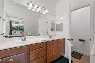 2256 E Stone Stable Drive, Oro Valley, AZ 85737 - Photo 15