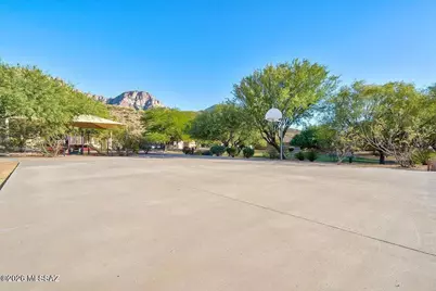 2256 E Stone Stable Drive, Oro Valley, AZ 85737 - Photo 33