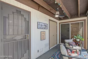 249 N Paseo De Los Conquistadores, Green Valley, AZ 85614 - Photo 29