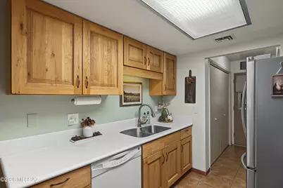 249 N Paseo De Los Conquistadores, Green Valley, AZ 85614 - Photo 19
