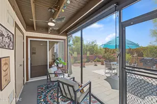 249 N Paseo De Los Conquistadores, Green Valley, AZ 85614 - Photo 27