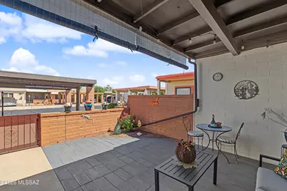 249 N Paseo De Los Conquistadores, Green Valley, AZ 85614 - Photo 7
