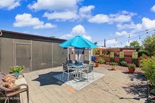 249 N Paseo De Los Conquistadores, Green Valley, AZ 85614 - Photo 31